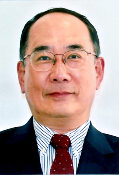 부회계 사진